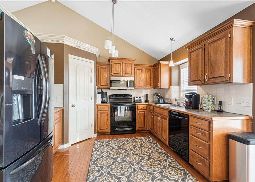 8805 NE 101st Street — photo 9