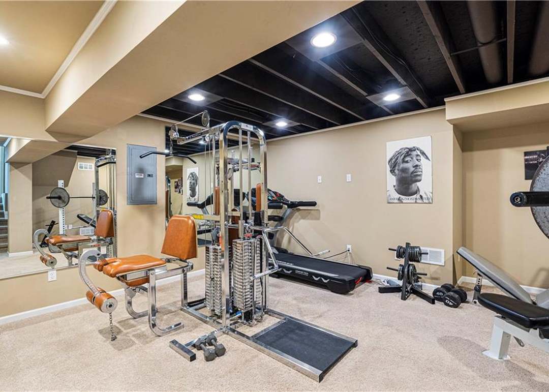 8805 NE 101st Street — photo 11
