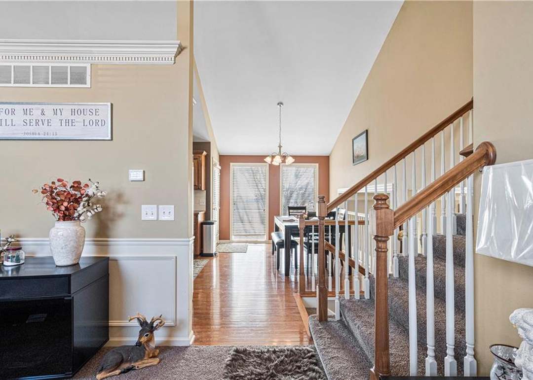 8805 NE 101st Street — photo 13