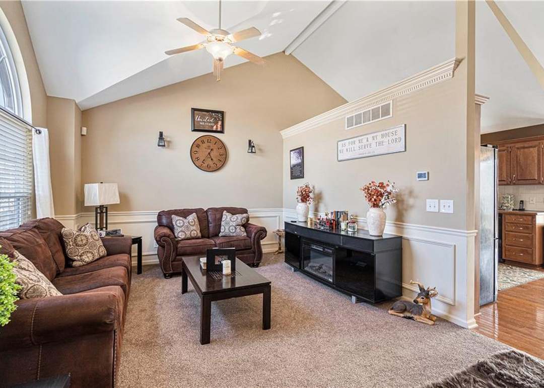 8805 NE 101st Street — photo 15