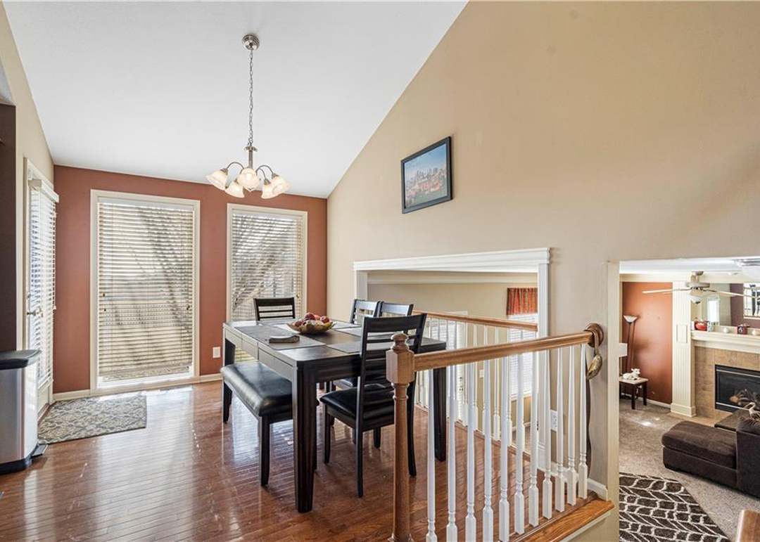 8805 NE 101st Street — photo 16