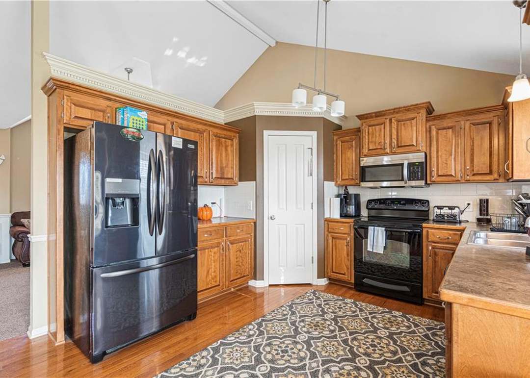 8805 NE 101st Street — photo 18