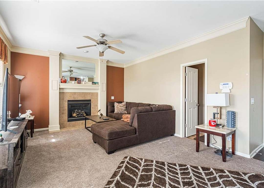 8805 NE 101st Street — photo 19