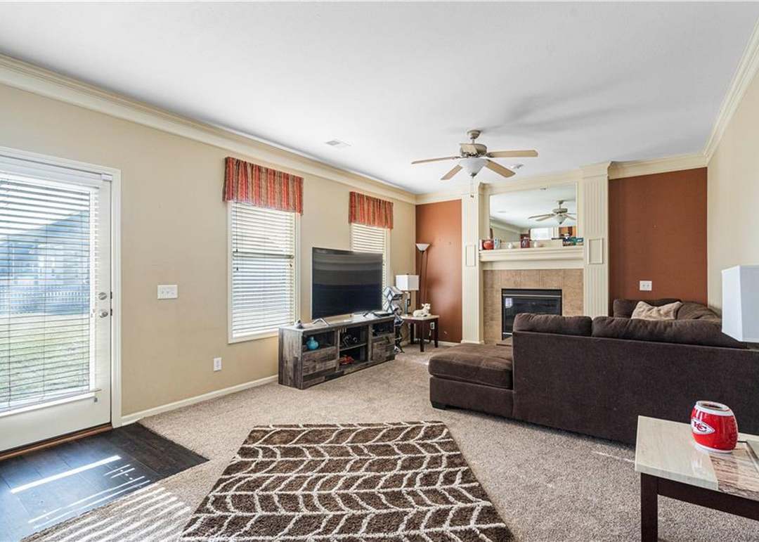 8805 NE 101st Street — photo 20
