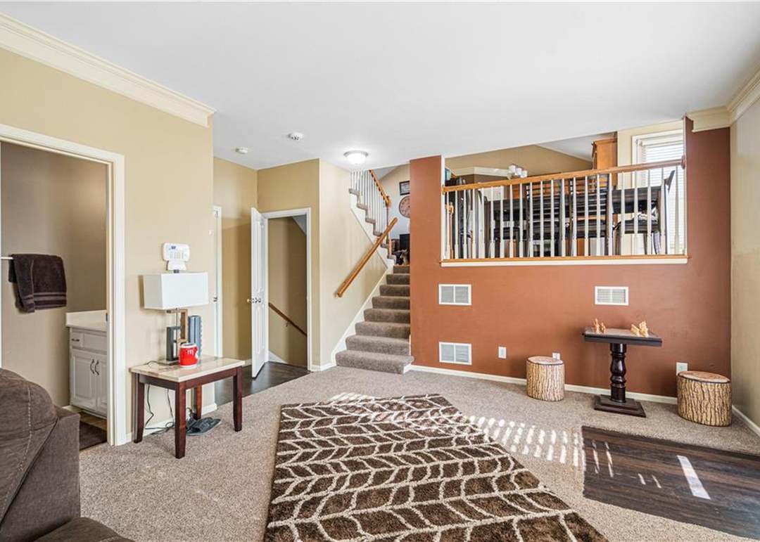 8805 NE 101st Street — photo 21
