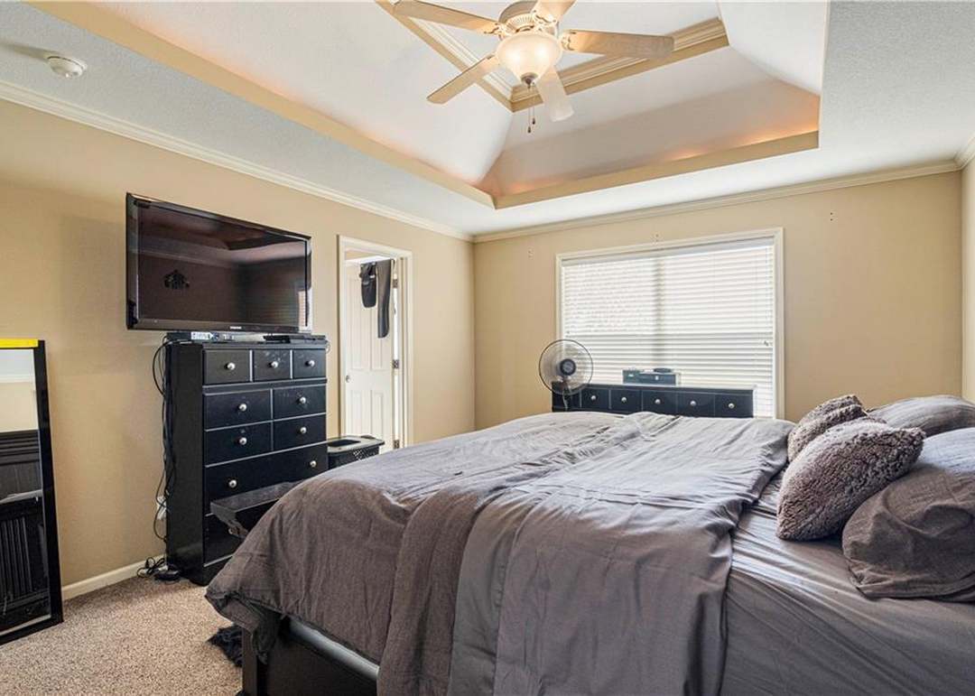 8805 NE 101st Street — photo 23