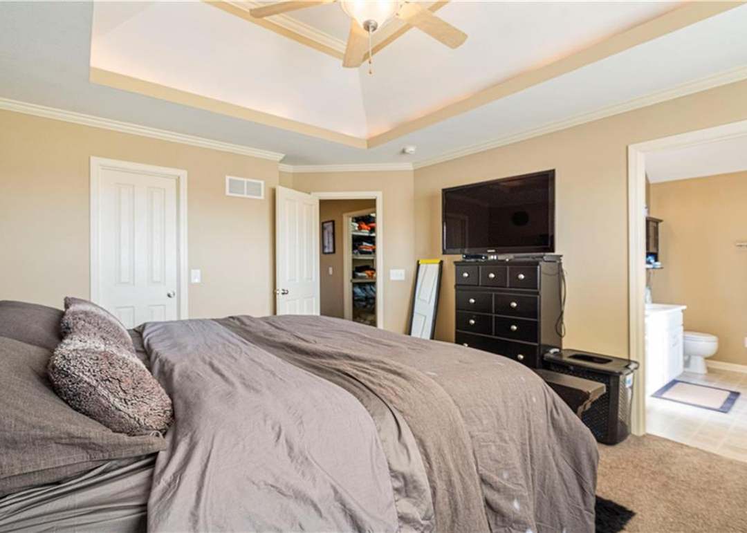 8805 NE 101st Street — photo 24