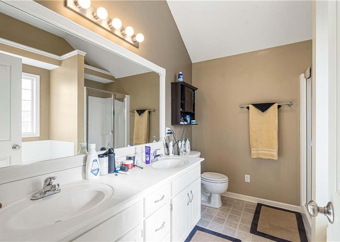 8805 NE 101st Street — photo 25