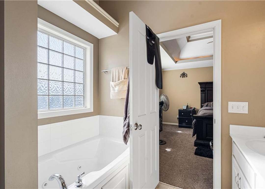 8805 NE 101st Street — photo 26