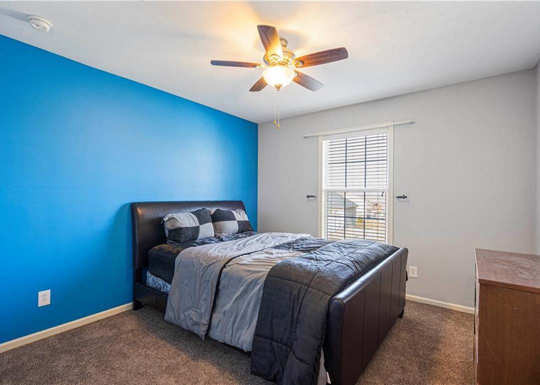 8805 NE 101st Street — photo 27