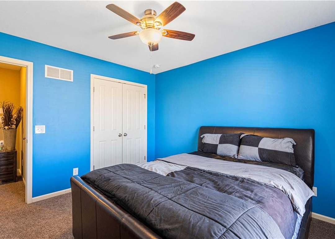 8805 NE 101st Street — photo 28