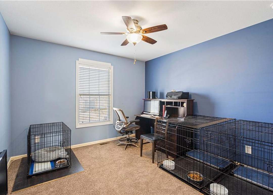 8805 NE 101st Street — photo 29