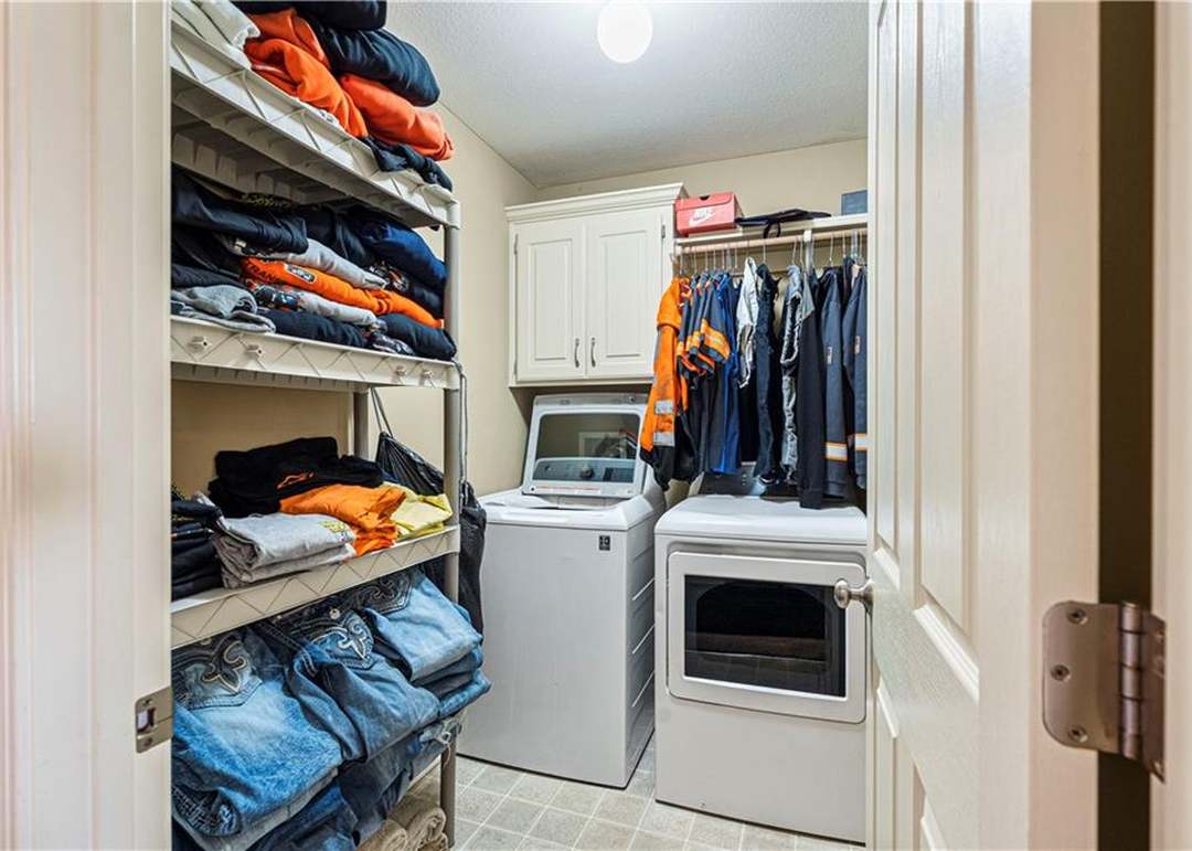 8805 NE 101st Street — photo 30