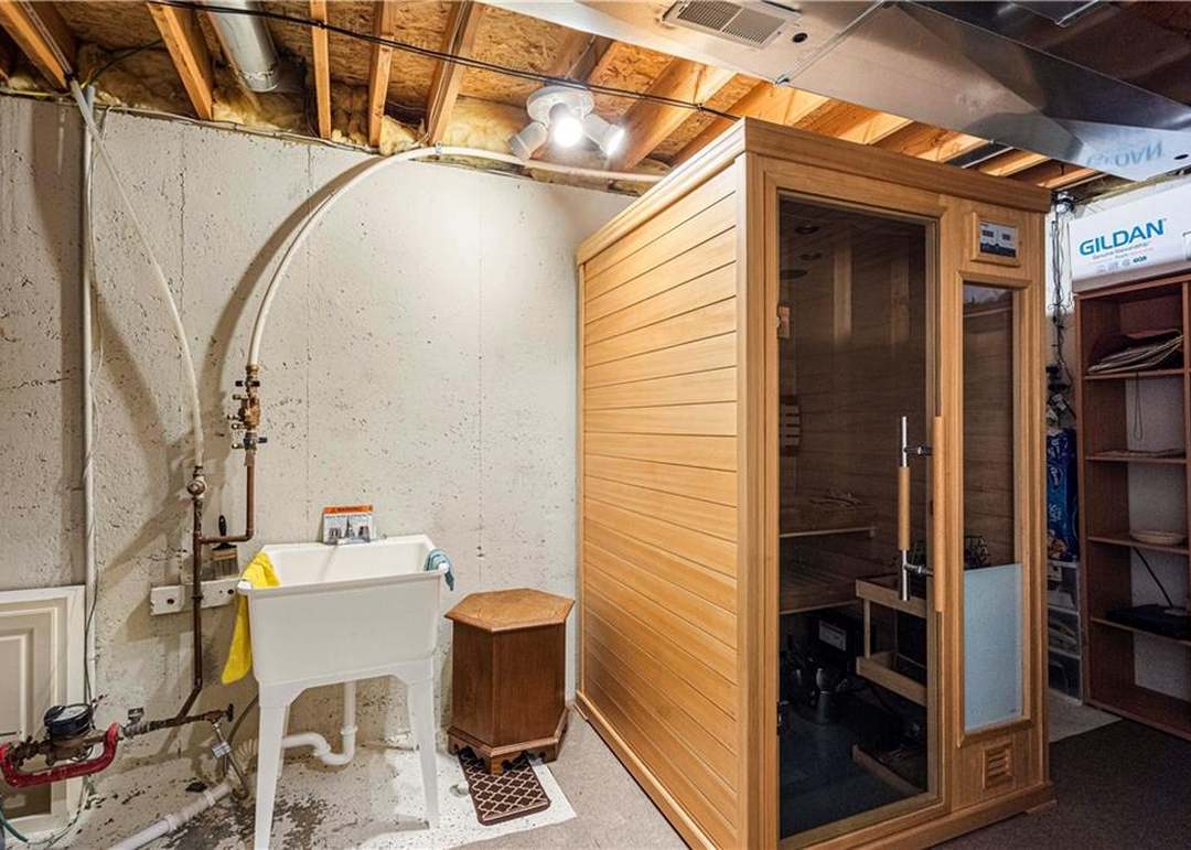 8805 NE 101st Street — photo 33