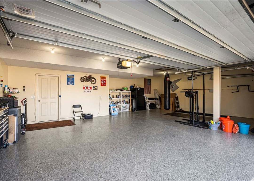 8805 NE 101st Street — photo 34