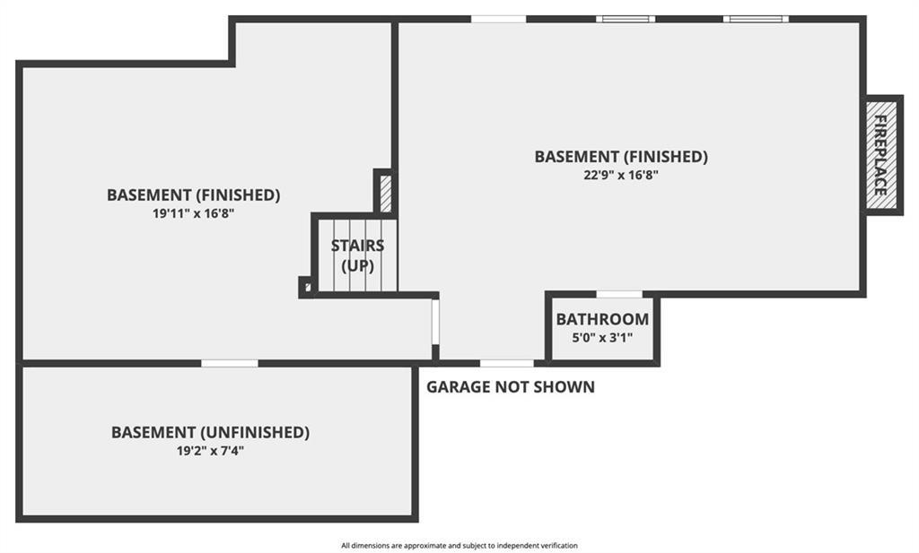 8805 NE 101st Street — photo 43