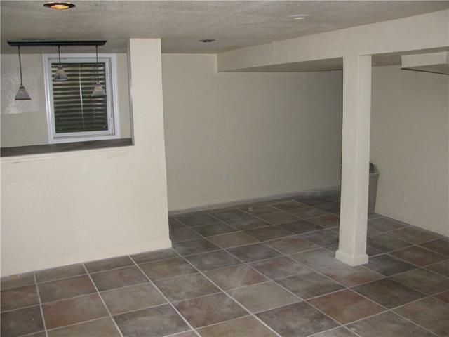 8811 Glenwood Avenue — photo 18