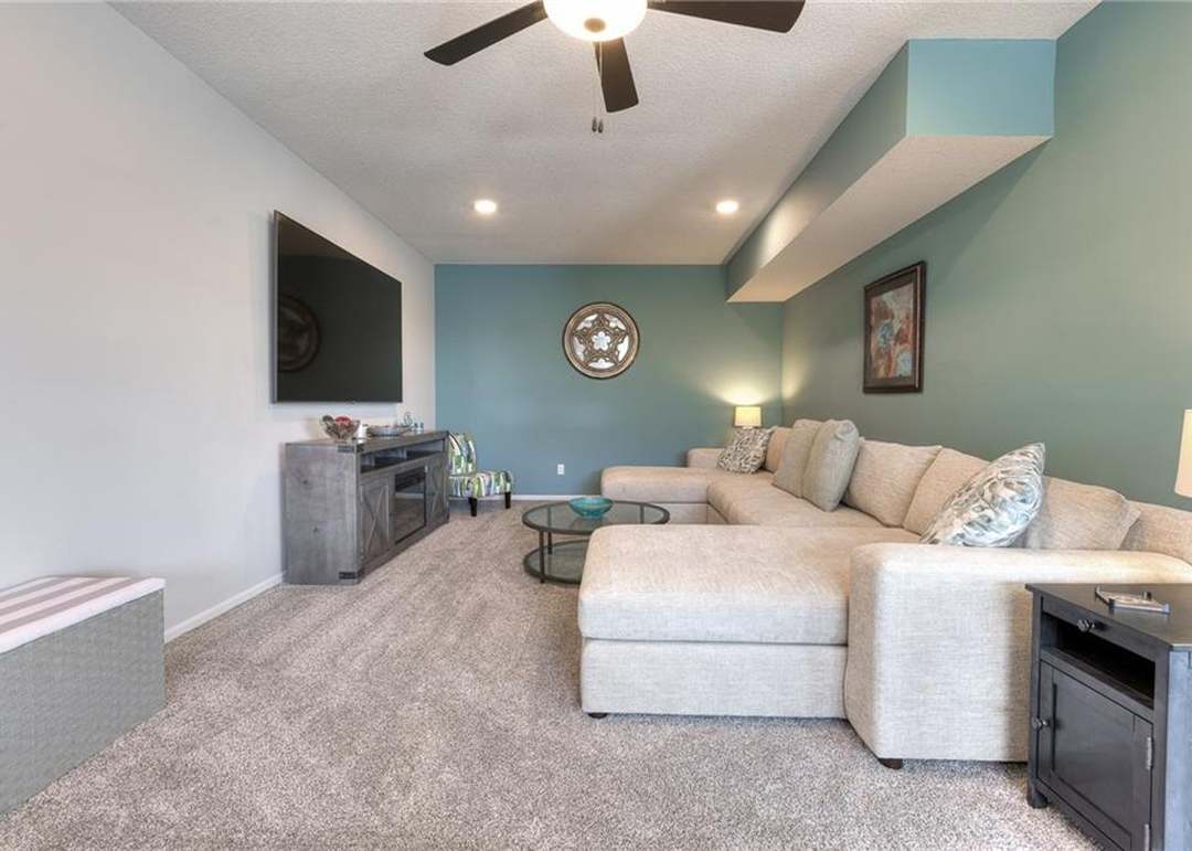 8813 N LISTER Court — photo 7