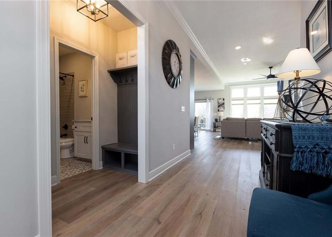 8813 N LISTER Court — photo 9