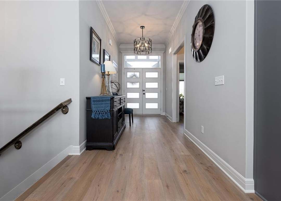 8813 N LISTER Court — photo 10