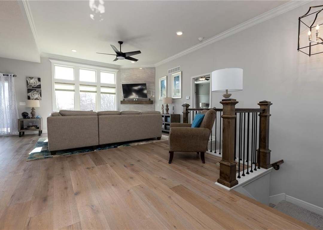 8813 N LISTER Court — photo 11