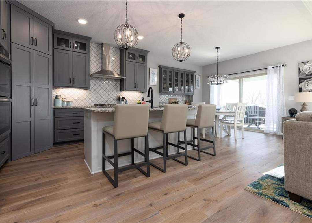 8813 N LISTER Court — photo 12