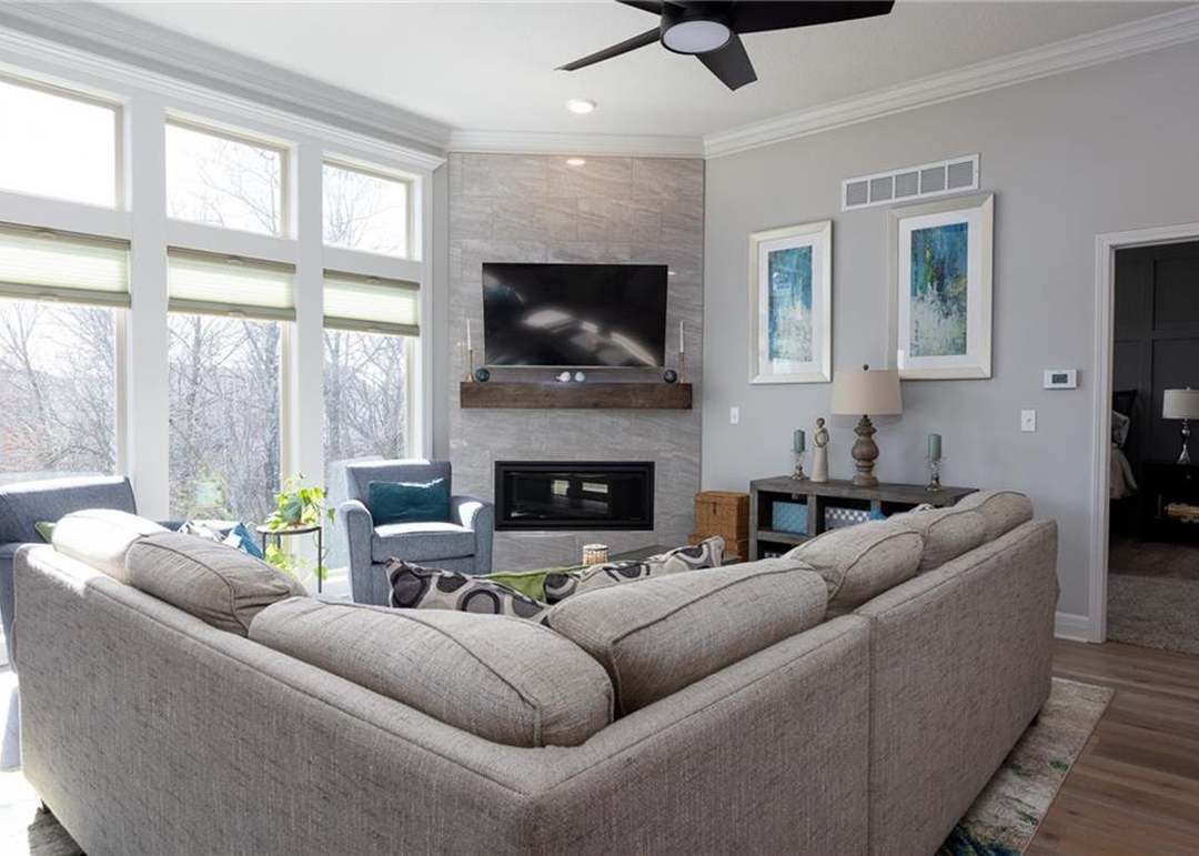 8813 N LISTER Court — photo 13
