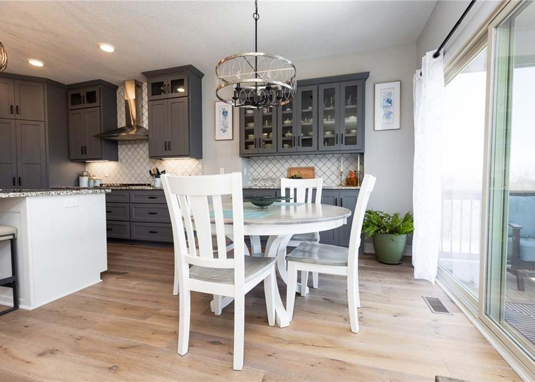 8813 N LISTER Court — photo 15