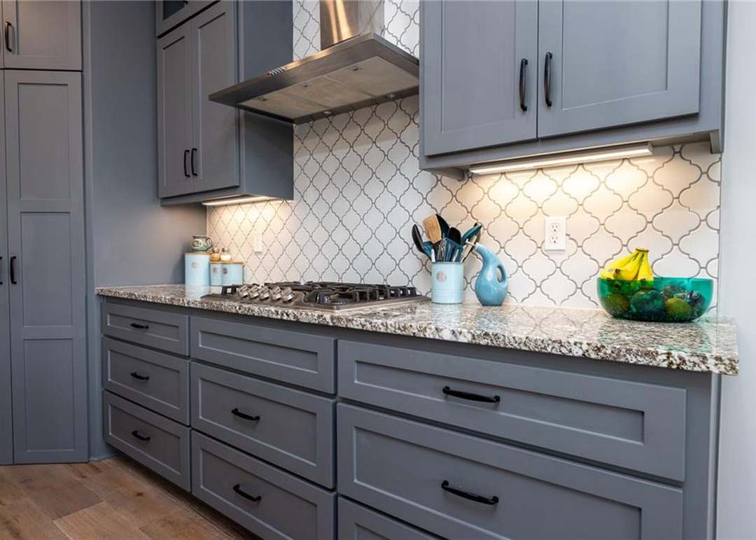 8813 N LISTER Court — photo 17