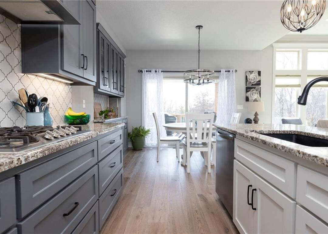 8813 N LISTER Court — photo 18