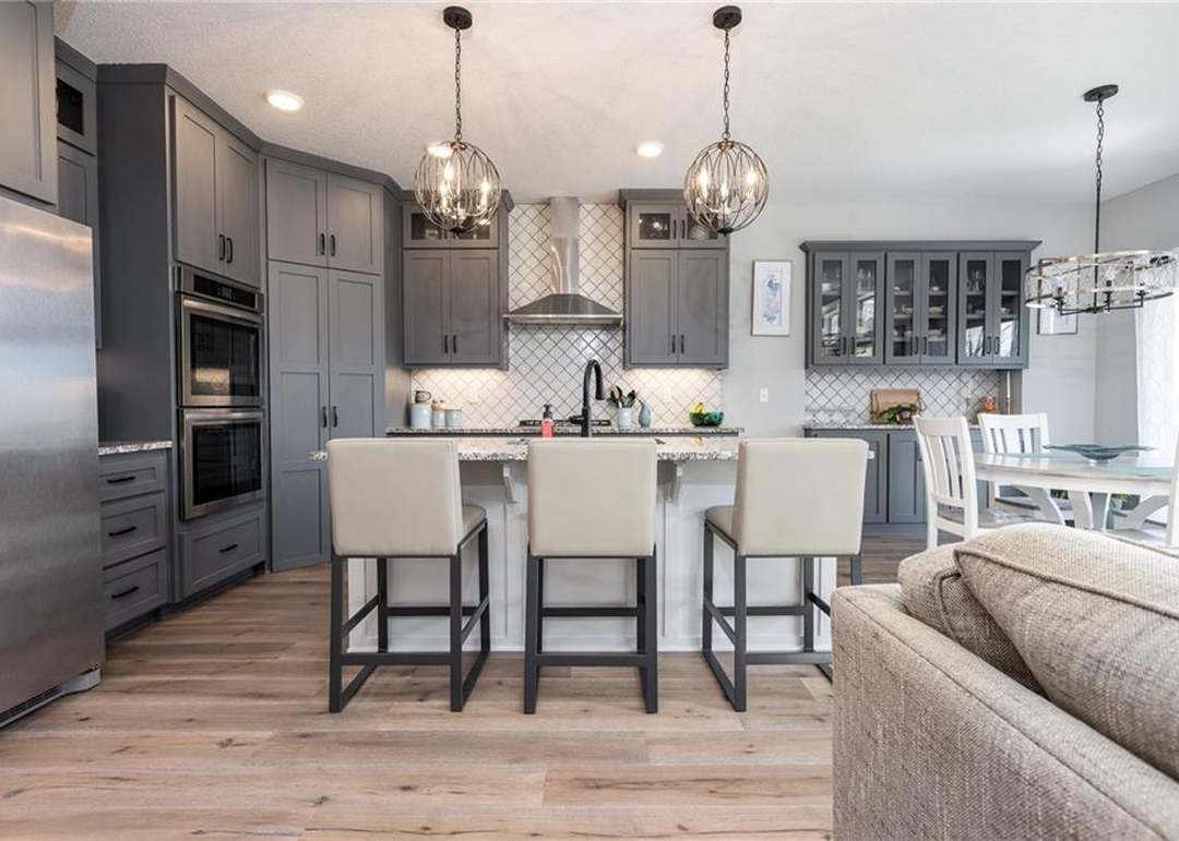 8813 N LISTER Court — photo 19