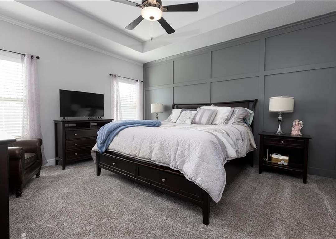 8813 N LISTER Court — photo 20