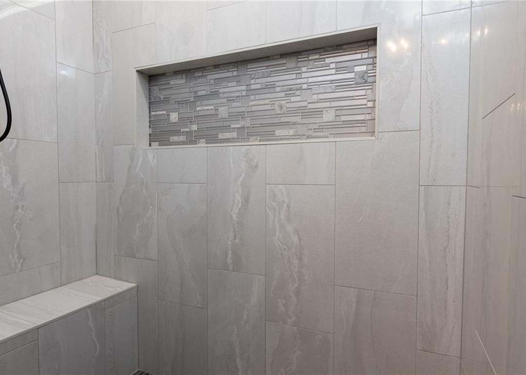 8813 N LISTER Court — photo 22