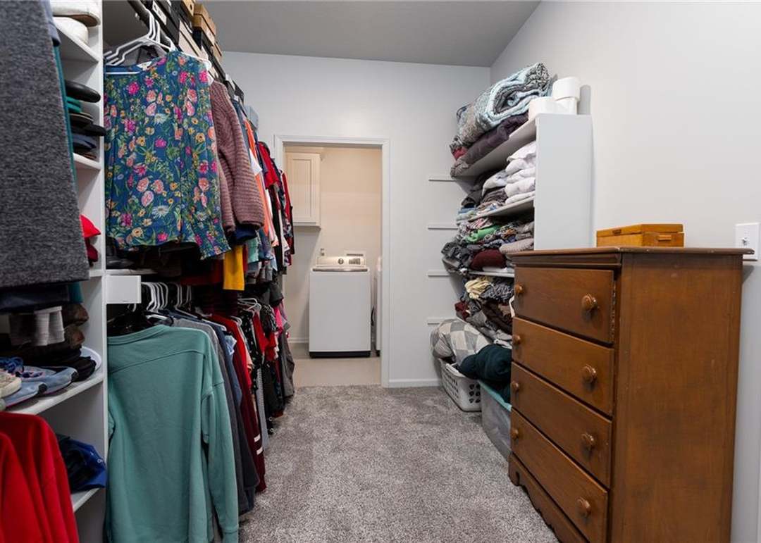 8813 N LISTER Court — photo 24