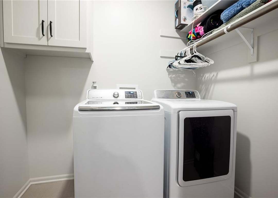 8813 N LISTER Court — photo 25