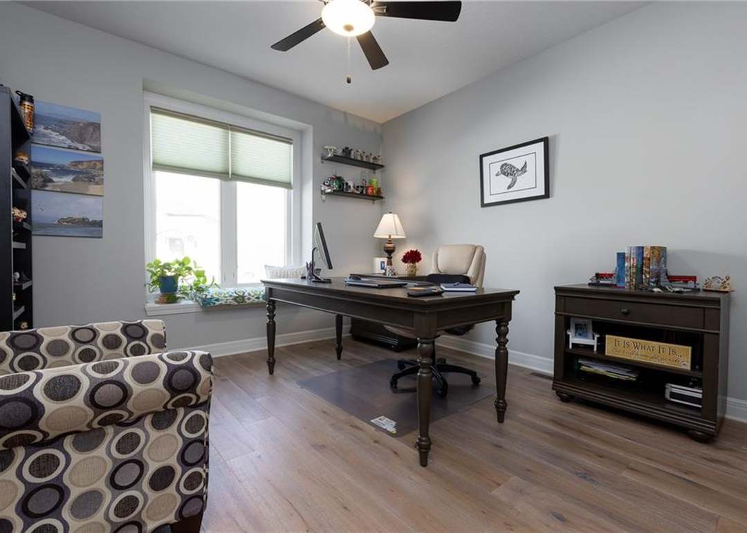 8813 N LISTER Court — photo 27