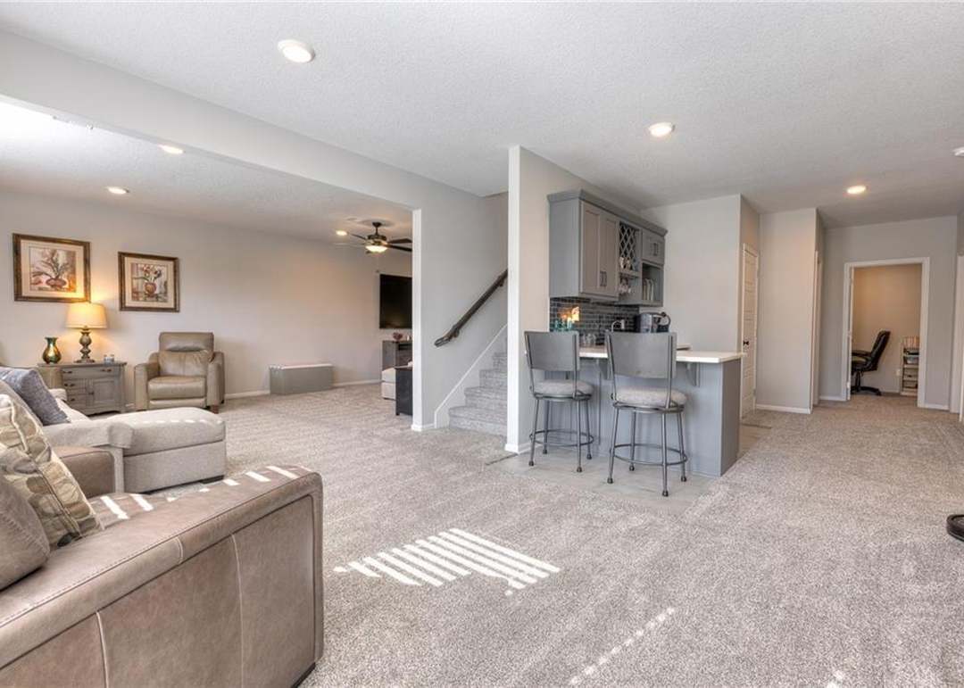 8813 N LISTER Court — photo 28