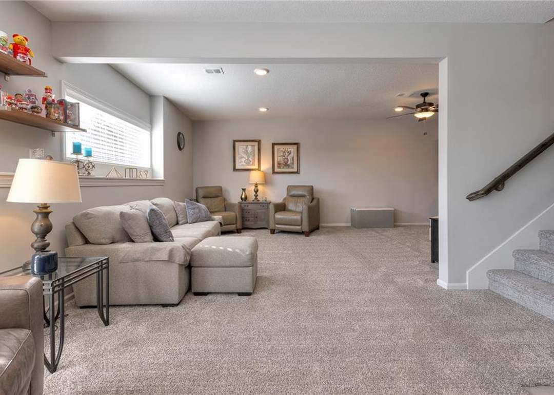 8813 N LISTER Court — photo 29