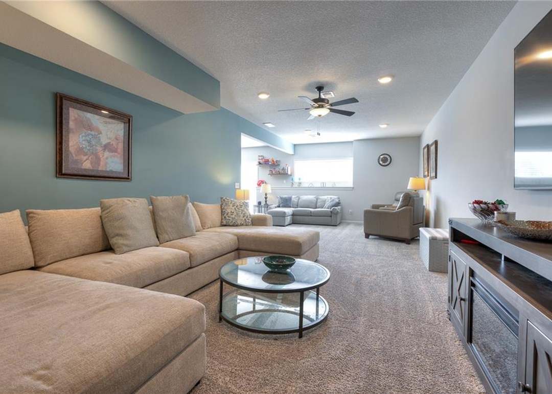 8813 N LISTER Court — photo 30
