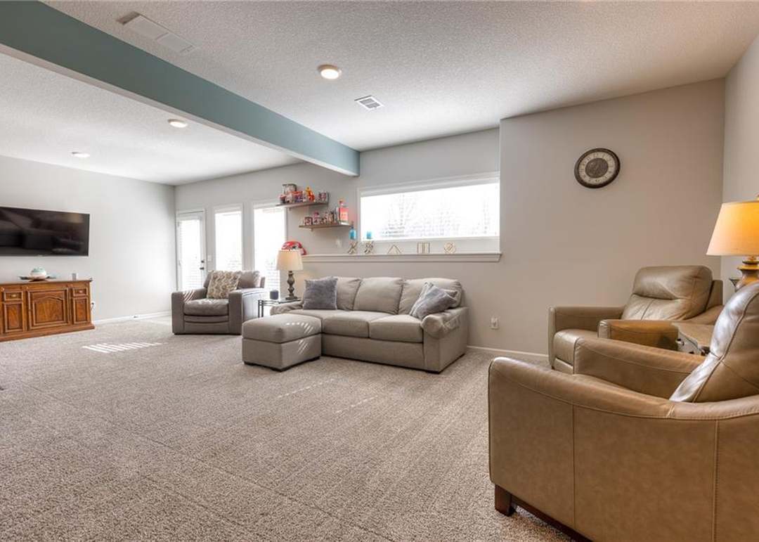 8813 N LISTER Court — photo 31