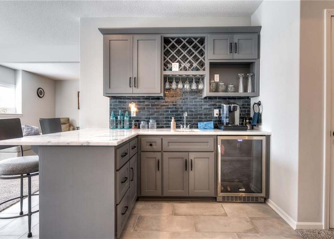 8813 N LISTER Court — photo 32