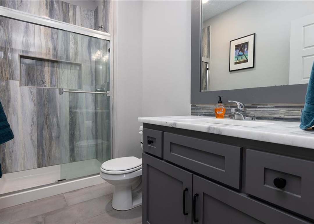 8813 N LISTER Court — photo 33