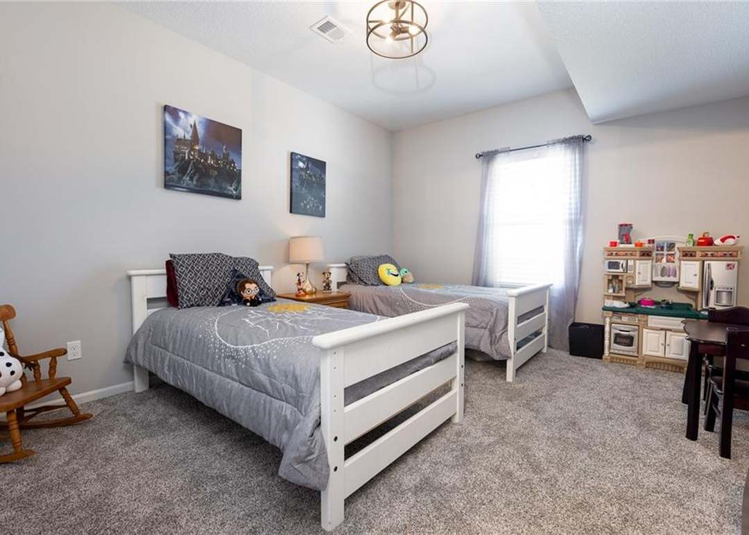 8813 N LISTER Court — photo 35