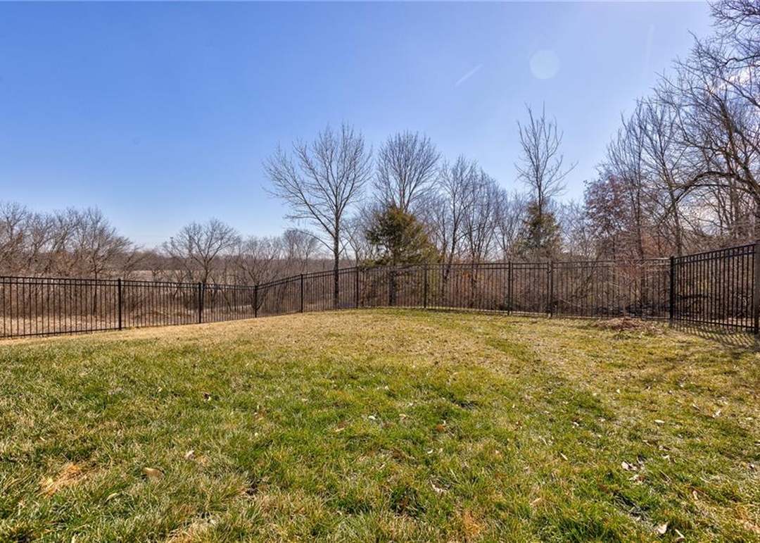 8813 N LISTER Court — photo 37