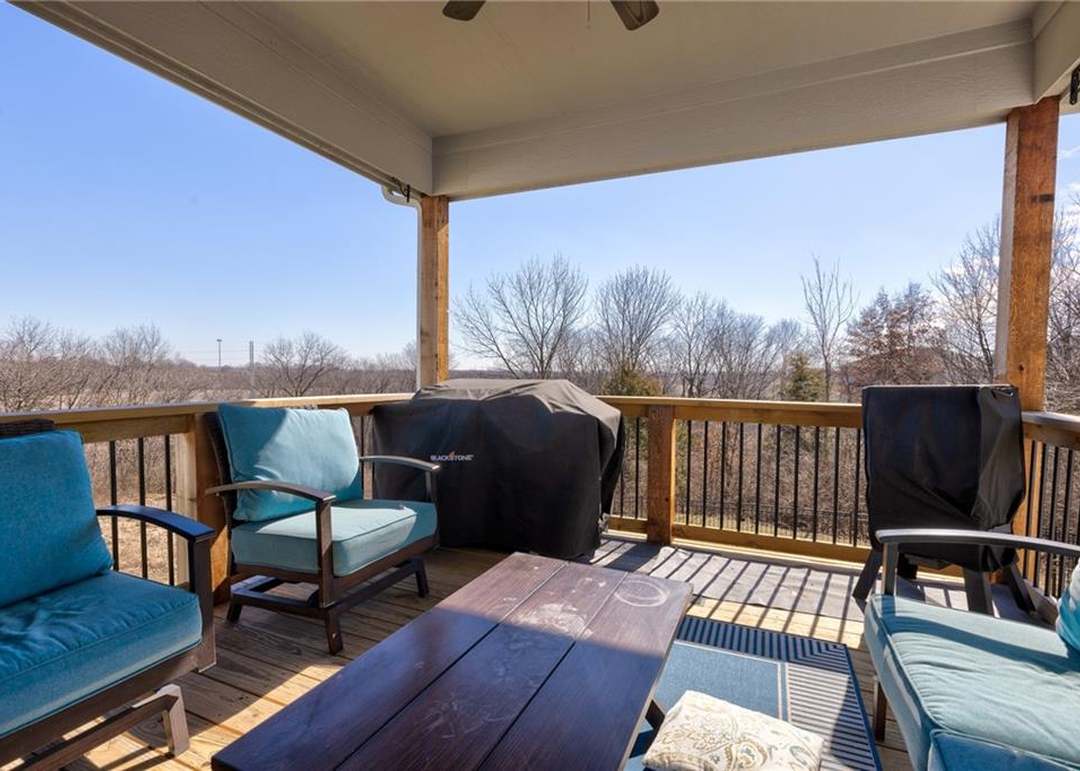 8813 N LISTER Court — photo 38