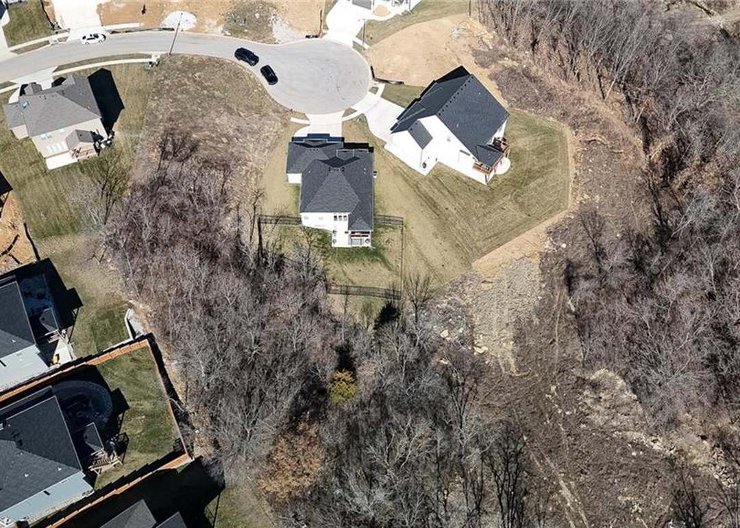 8813 N LISTER Court — photo 42
