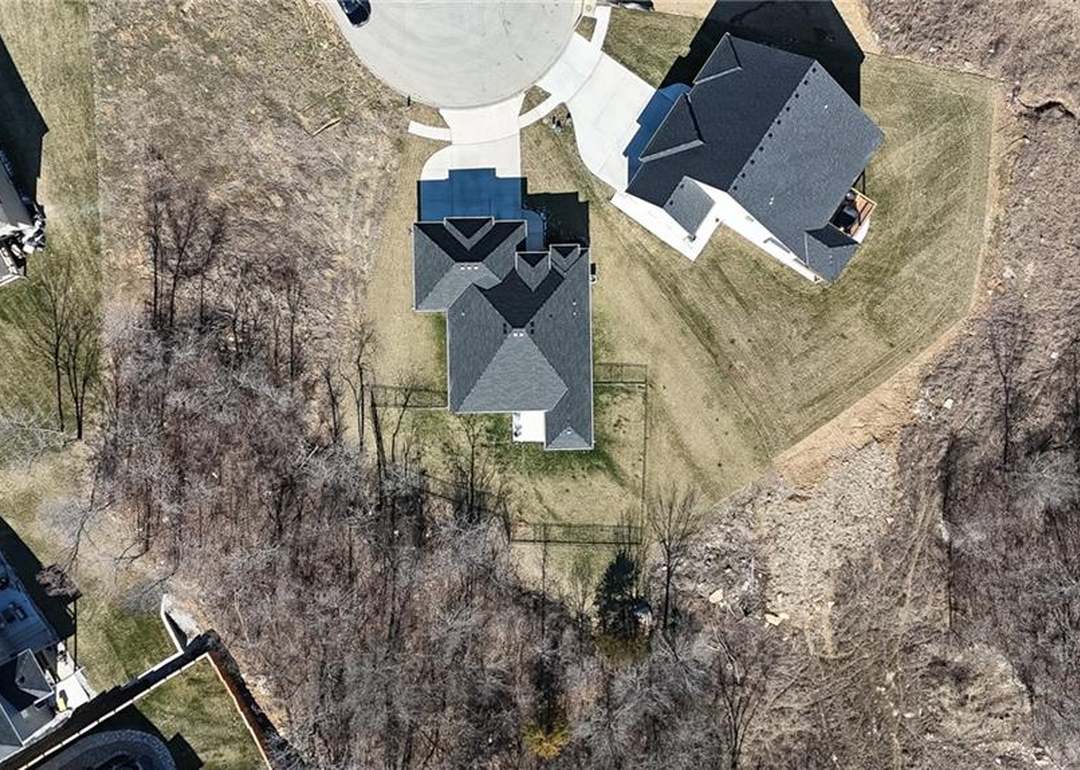 8813 N LISTER Court — photo 44