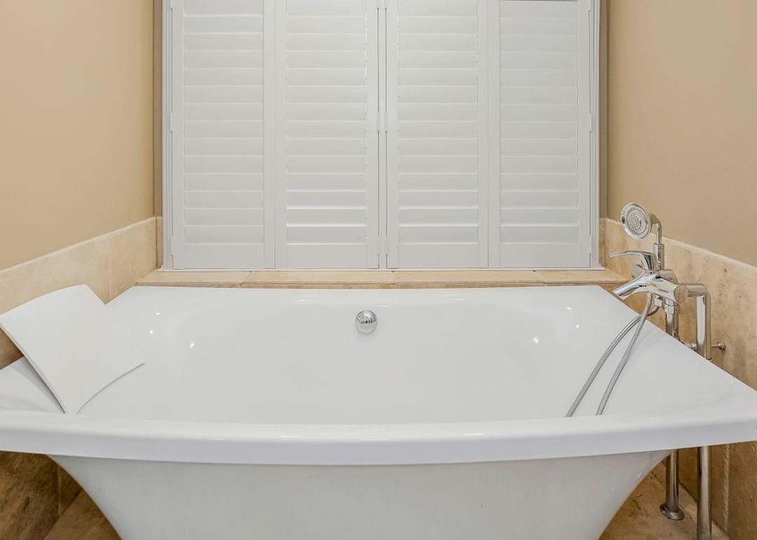 8813 W 116th Street — photo 5