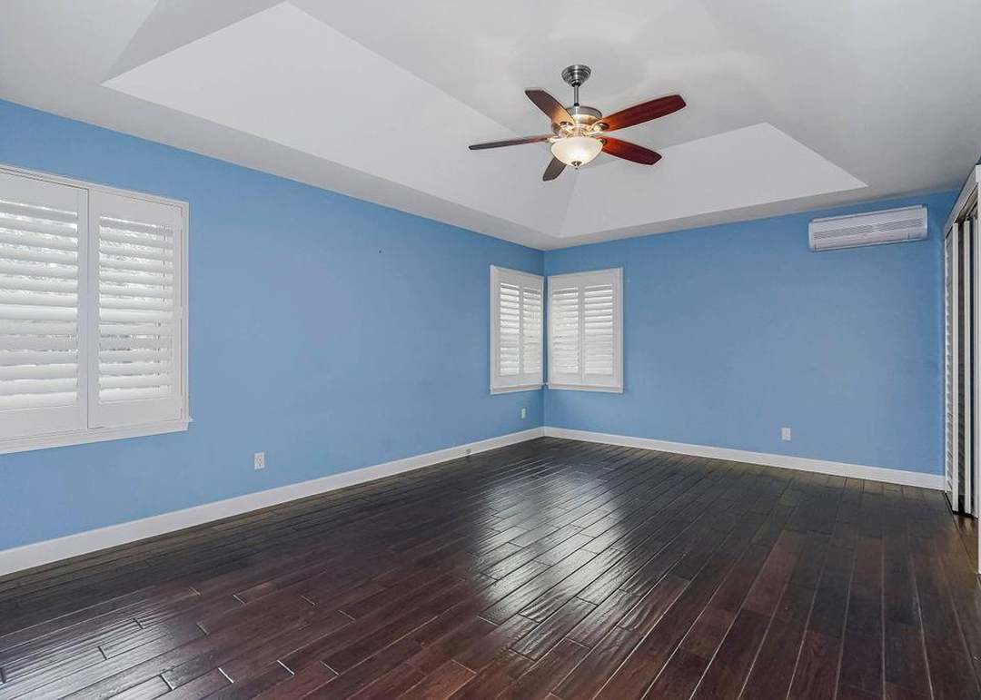 8813 W 116th Street — photo 7
