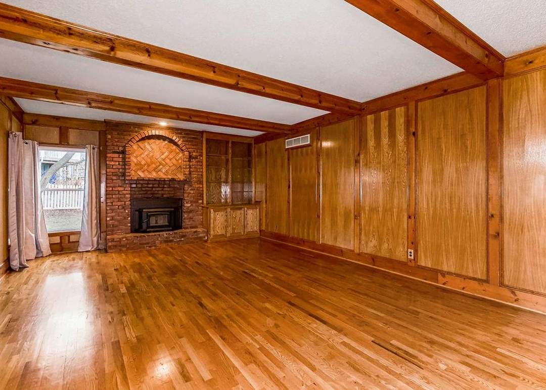 8813 W 116th Street — photo 8